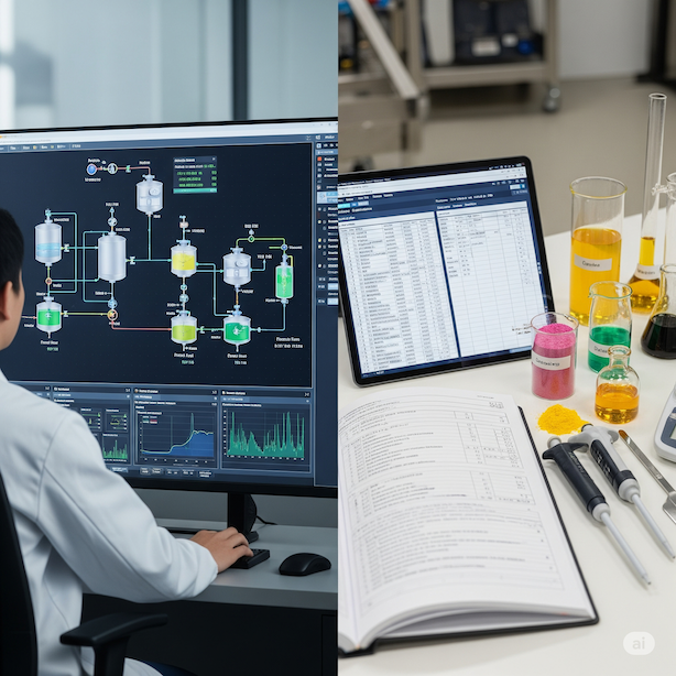 Image for Safety Instrumented Systems (SIS) & Compliance